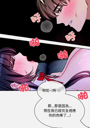 第411頁圖