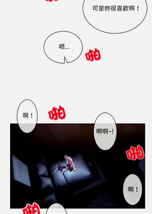 第417頁圖