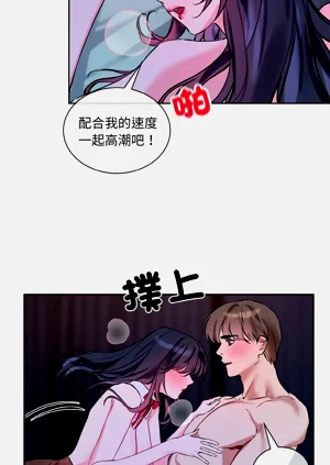 第418頁圖