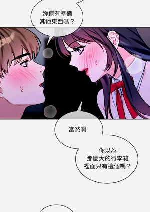 第421頁圖
