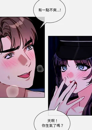 第433頁圖