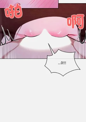 第438頁圖