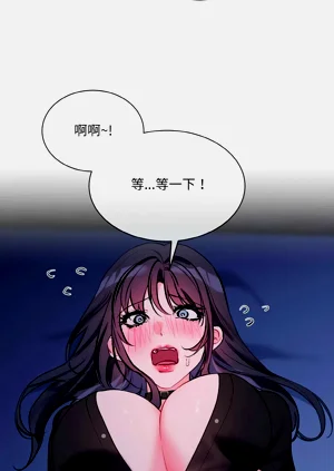 第441頁圖