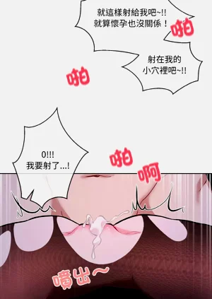 第445頁圖
