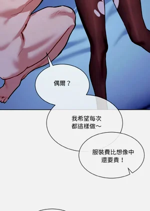 第447頁圖