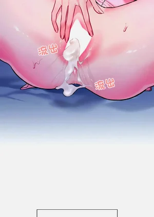 第453頁圖