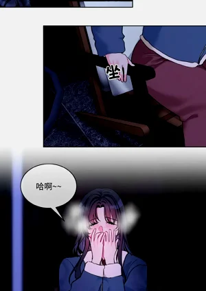 第460頁圖