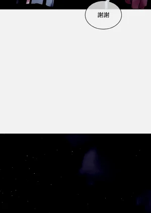 第461頁圖