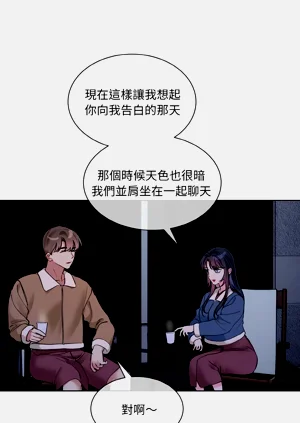 第462頁圖