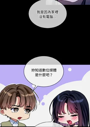 第464頁圖