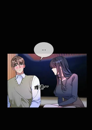 第466頁圖