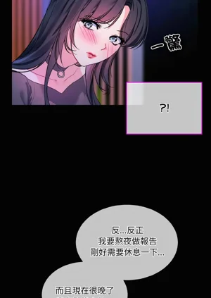 第467頁圖