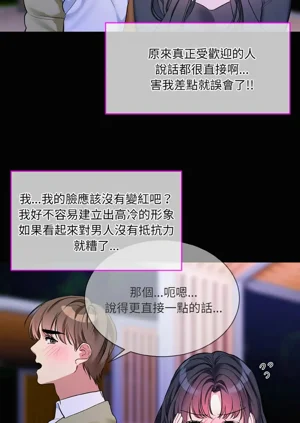 第468頁圖
