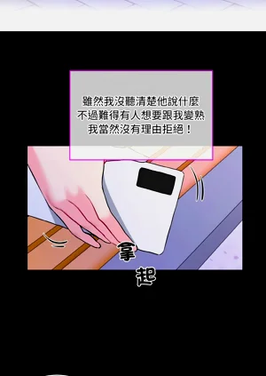 第469頁圖
