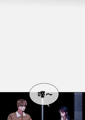 第470頁圖