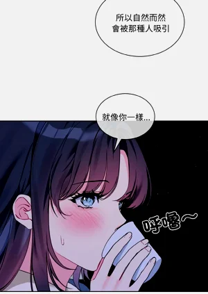 第472頁圖