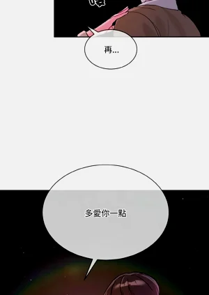 第476頁圖