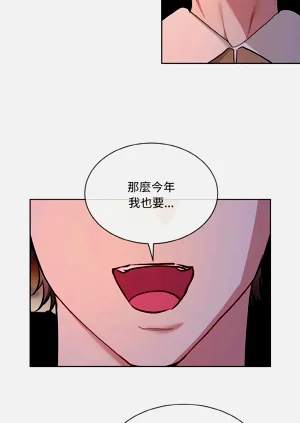 第477頁圖