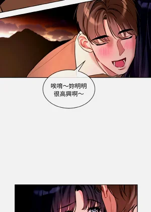 第478頁圖