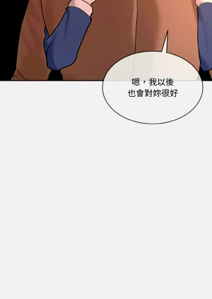 第479頁圖