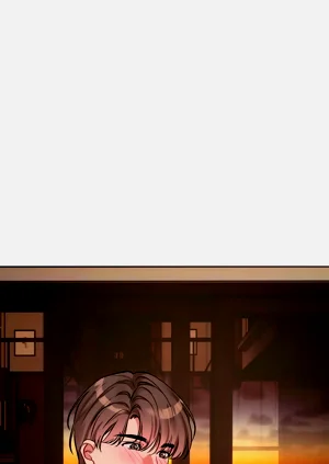 第480頁圖
