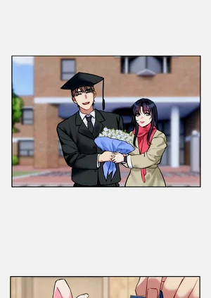 第482頁圖