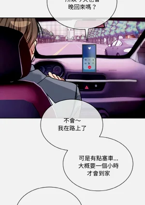 第487頁圖