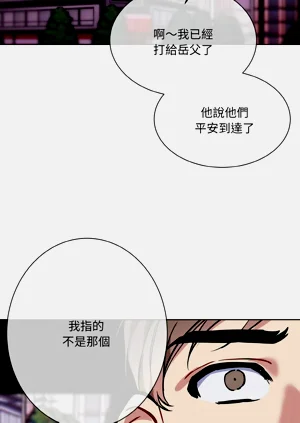 第488頁圖