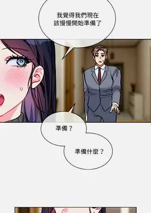 第491頁圖