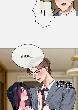 第492頁圖