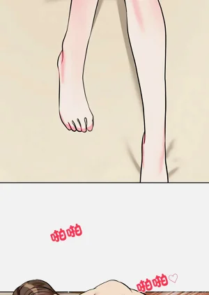 第495頁圖