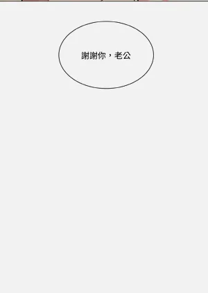 第503頁圖