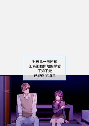 第505頁圖