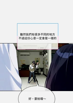第507頁圖