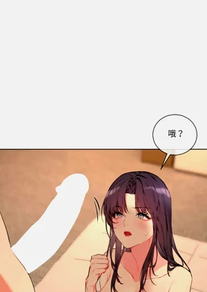 第58頁圖