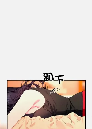 第98頁圖
