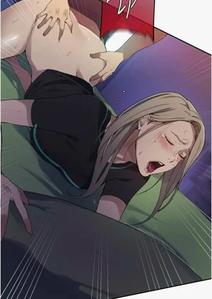 第125頁圖