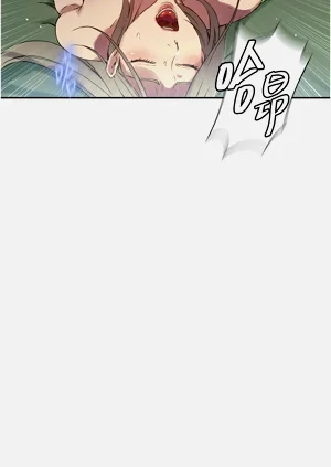 第131頁圖