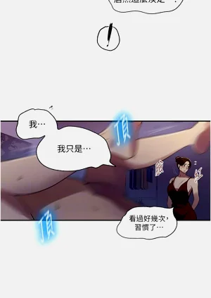 第139頁圖