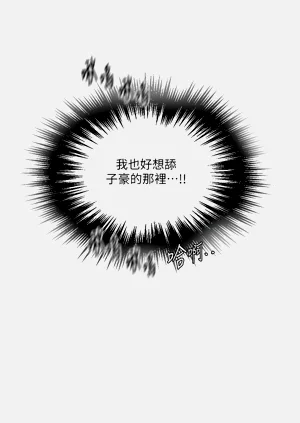 第158頁圖