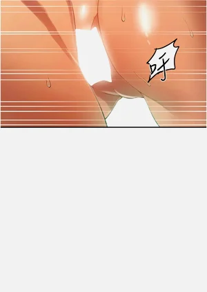 第201頁圖