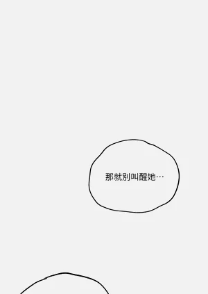 第221頁圖