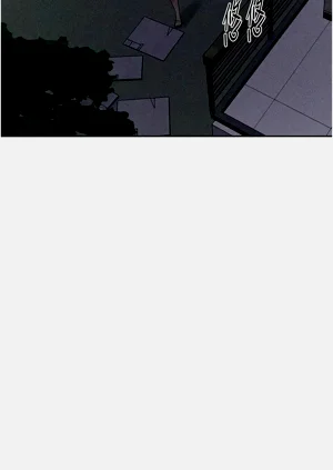 第232頁圖
