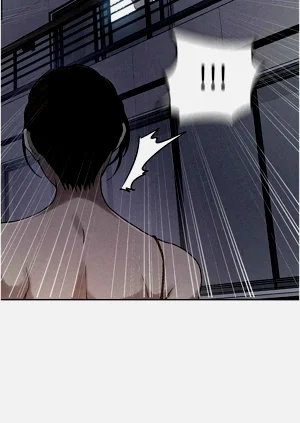 第233頁圖