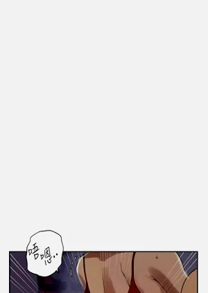 第271頁圖