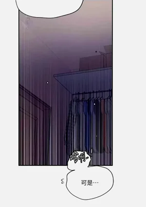 第275頁圖