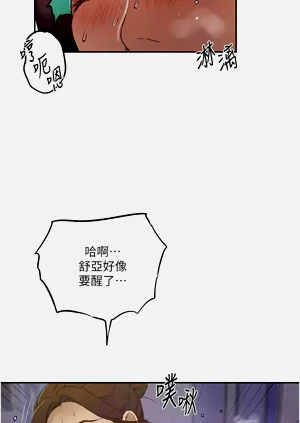 第286頁圖