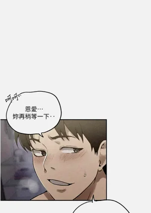 第298頁圖