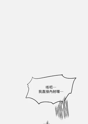 第315頁圖