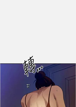 第321頁圖